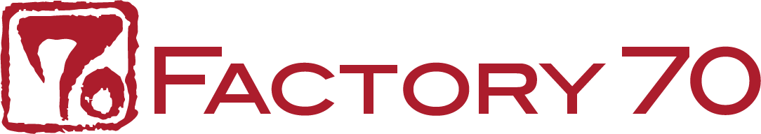 Factory70