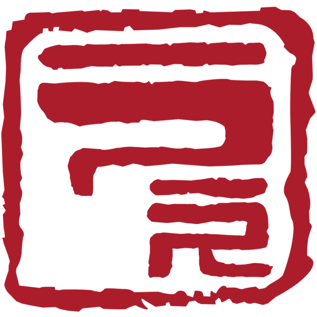 うぇぶのひきだし factory70.com