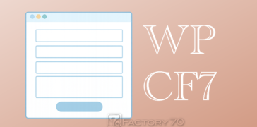 wordpress-contact-form-7-merit-and-demerit@2x